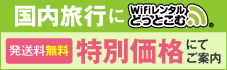 WiFi롼󥿥