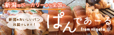 ѤǤ